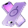 Firmo Slim Shockproof MagSafe iPhone Case