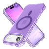 Firmo Slim Shockproof MagSafe iPhone Case