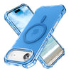 Firmo Slim Shockproof MagSafe iPhone Case
