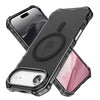 Firmo Slim Shockproof MagSafe iPhone Case