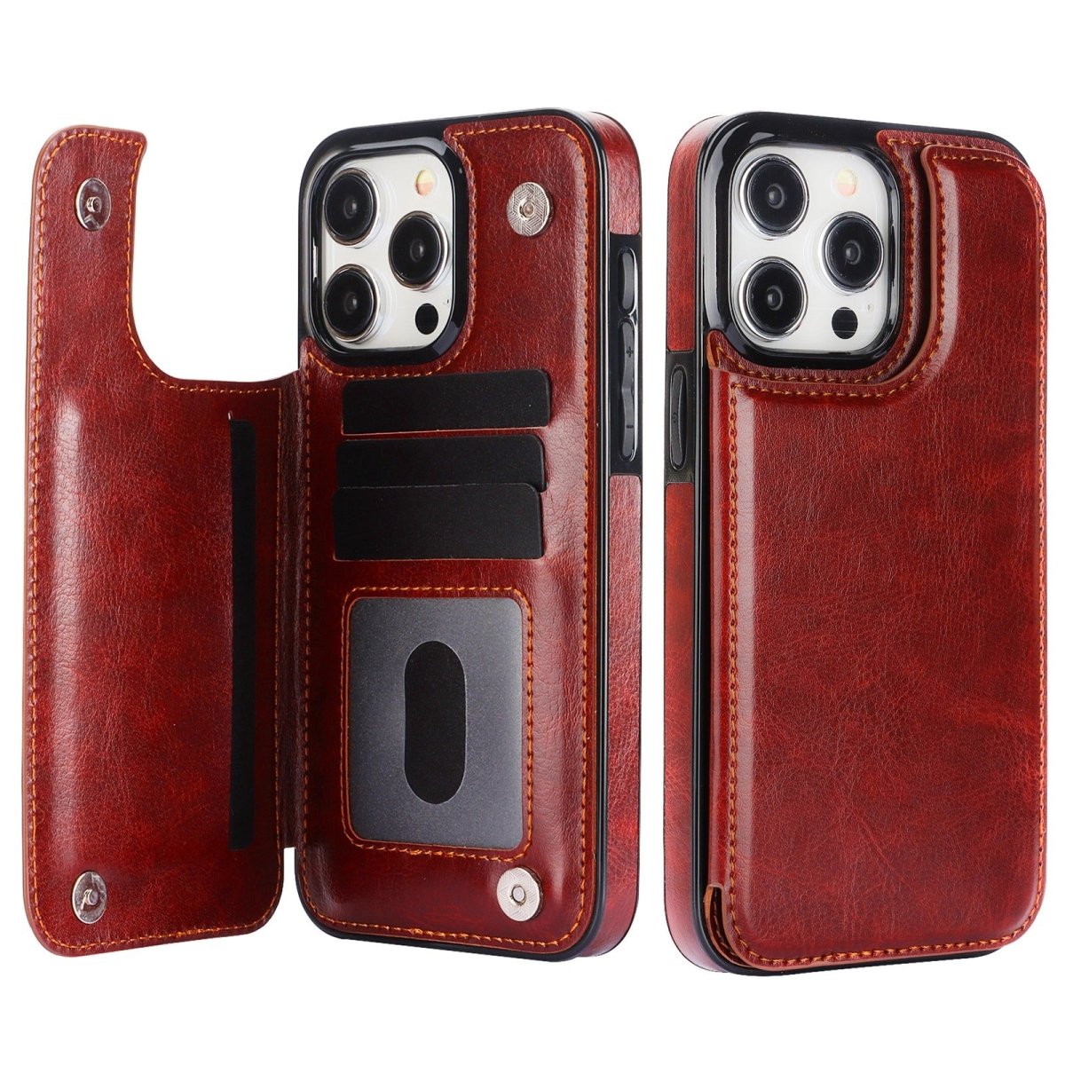 Apple iPhone 17e Cases | Protect Your iPhone 17e With Our Amazing Range ...