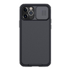 Nomen Tough iPhone Case - Astra Cases