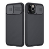Nomen Tough iPhone Case - Astra Cases