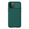 Nomen Tough iPhone Case - Astra Cases