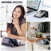 Palma RFID Blocking Wallet Galaxy Z Case
