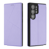 Rego Leather Wallet Galaxy Case - Astra Cases