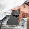 Scutum Rugged Shockproof Google Pixel Case With Drop Protection