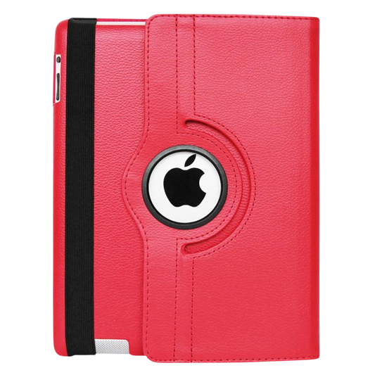 Nix Leather Case For iPad Pro Series