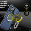Addo Heavy-Duty iPhone Case - Astra Cases