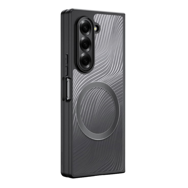 Affero Slim MagSafe Case For Galaxy Fold 6