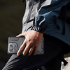 Adnuo Heavy Duty MagSafe Galaxy Case With Flip Lens Cover - Astra Cases