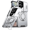 Alienus Heavy-Duty Case For Galaxy S Series