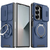 Antea Heavy-Duty Case For Galaxy Z Fold - Astra Cases
