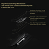 Arguo Aramid Fiber MagSafe Galaxy Case With Foldable Kickstand - Astra Cases
