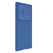 Feci Non-Slip Galaxy Case With Camera Slide Protector