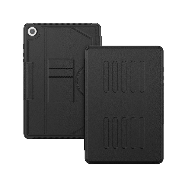 Callide Ultra-Thin Protective Galaxy Tab Case With Magnetic Stand For A9 Series