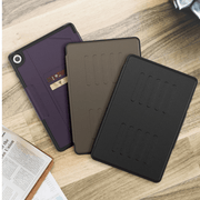 Callide Ultra-Thin Protective Galaxy Tab Case With Magnetic Stand For A9 Series