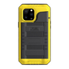 Celare Industrial Waterproof Armor iPhone Case