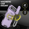 Derideo Heavy-Duty iPhone Case - Astra Cases