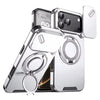 Derideo Heavy-Duty iPhone Case - Astra Cases