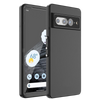 Aro Waterproof Case for Google Pixel 7 and 7 Pro