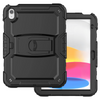 Effero Heavy Duty Protective iPad Case