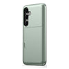 Evito Military Grade Slide Wallet Galaxy Case With Card Slot