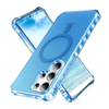 Expleo Slim Shockproof MagSafe Galaxy Case