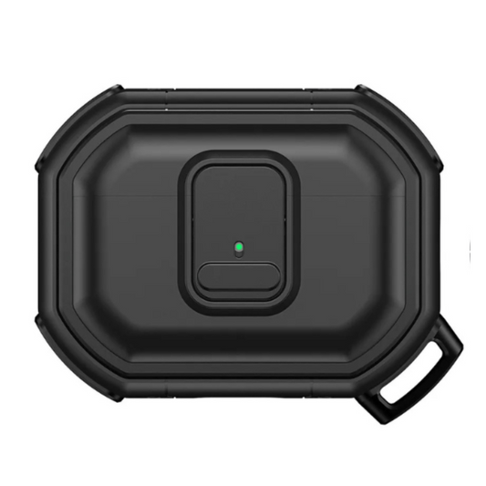 Facio Heavy Duty AirPods Case