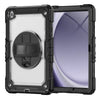 Falcon Heavy Duty Galaxy Tab Case - Astra Cases