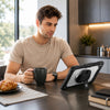 Falcon Heavy Duty Galaxy Tab Case - Astra Cases