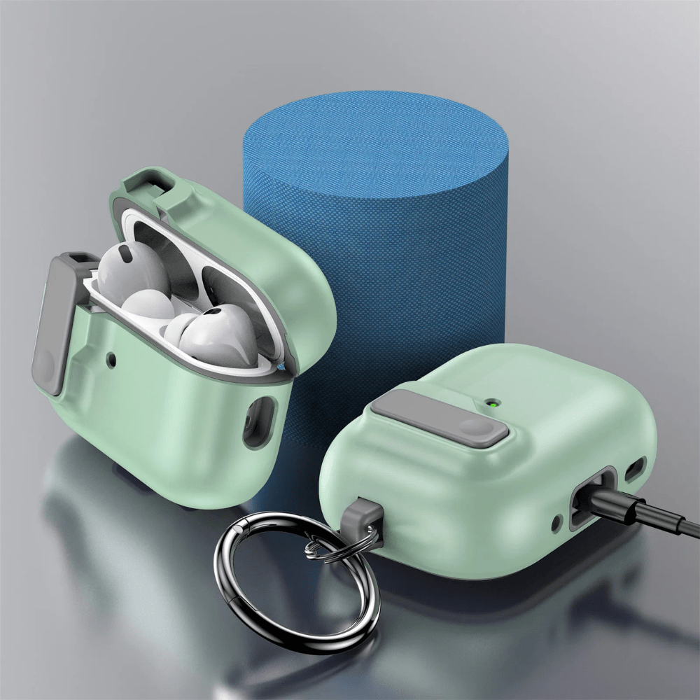 AirPods 4 Cases Protect Your AirPods With Our Amazing Range Of Cases airpods-4-cases-protect-your-airpods-with-our-amazing-range-of-cases