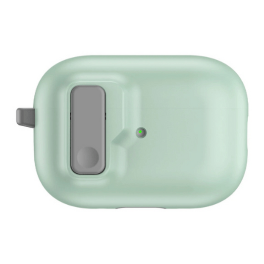 Fatum Heavy Duty AirPods Case