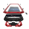 Fides Heavy-Duty iPhone Case