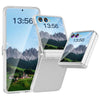 Fio Slim Shockproof Galaxy Z Flip Case - Astra Cases