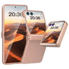 Fio Slim Shockproof Galaxy Z Flip Case - Astra Cases