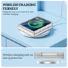 Fio Slim Shockproof Galaxy Z Flip Case - Astra Cases