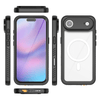 Vae MagSafe Waterproof iPhone Case - Astra Cases