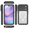 Vae MagSafe Waterproof iPhone Case - Astra Cases