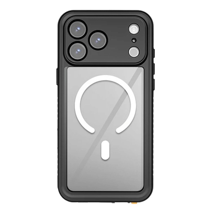 Vae MagSafe Waterproof iPhone Case - Astra Cases