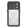 Vae MagSafe Waterproof iPhone Case - Astra Cases