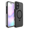 Fero Shockproof MagSafe Waterproof iPhone Case