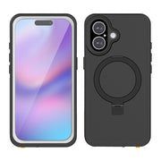Fero Shockproof MagSafe Waterproof iPhone Case
