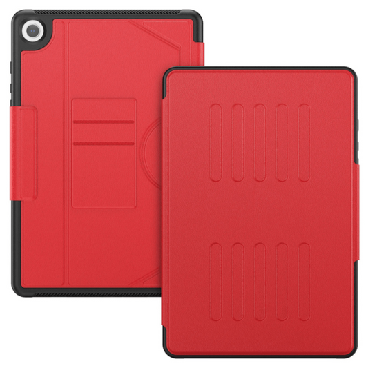 Infestus Ultra-Thin Galaxy Tab Case For A9 Series