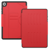 Infestus Ultra-Thin Galaxy Tab Case For A9 Series