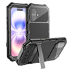 Nexilis Heavy Duty Shockproof iPhone Case