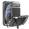Nexilis Heavy Duty Shockproof iPhone Case