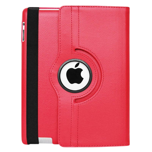 Nix Leather Case For iPad Pro Series