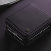 Palma RFID Blocking Wallet Galaxy Z Case