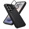 Soleo Heavy Duty Shockproof Case For Galaxy S Series - Astra Cases